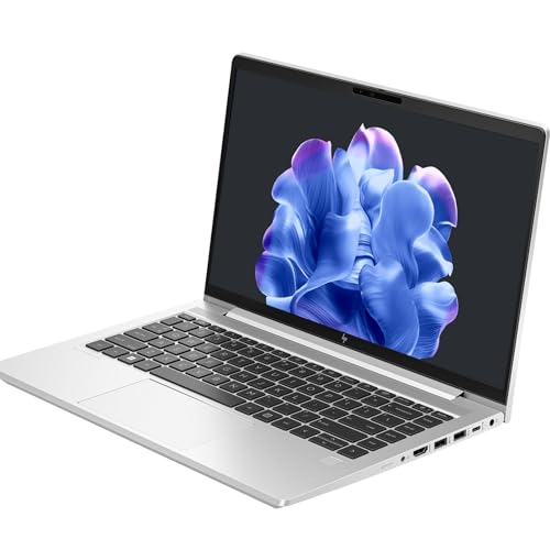 HP ZBook Fury G10 laptop