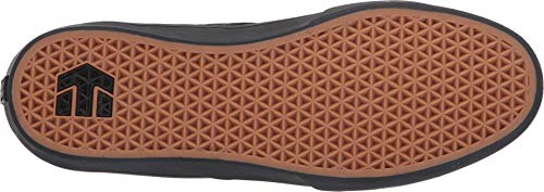 Etnies 4101000449