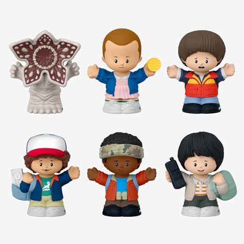 Listado y reviews de Lego stranger things para comprar online. 11 Listado y reviews de Lego stranger things para comprar online. 11