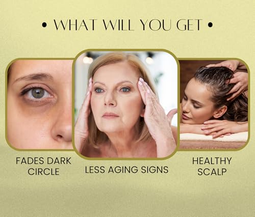 Image of Earth N Pure Sweet Almond Oil (Badam Oil) Cold Pressed, Therapeutic Grade for Body, Skin, Hair 30 ml