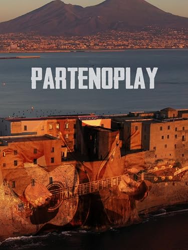  Partenoplay