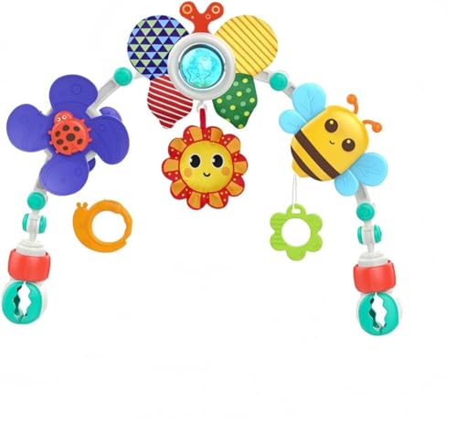 Citybabyxr[J[A[`xbhxpx\&܂肽ݎ[RpNg@\tVvNbvRԂnbs[oߋVmߋmQaj01 (A) [sAi]