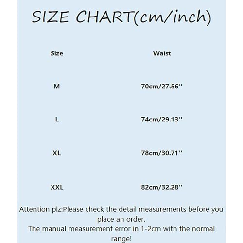 Men Push-Up Pad Swimming Briefs Swimwear Low Rise Bikini Adjustable Drawstring Underwear Sunbath Triangle Underwears3