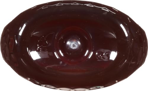 Miniatura 10 de Wholesome - Miel orgánica pura sin filtrar