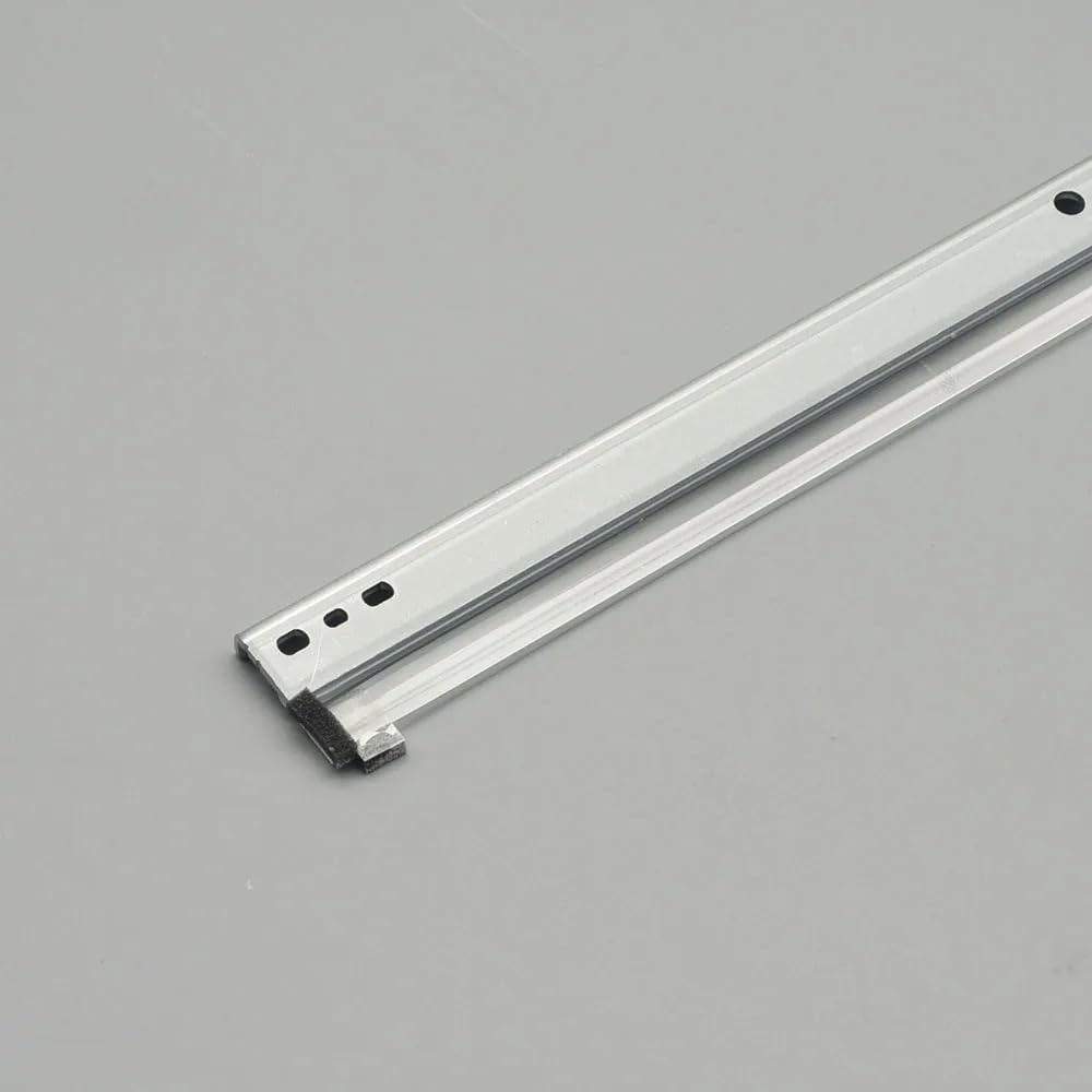 Lame de Nettoyage de Tambour adaptée à Konica C458 C558 C658 C226 C256 C266 C227 C287 C258 C308 C368 C224 C284 C364 C454 C554 OEM DR512 Pièces de Rechange