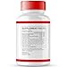 Sugar Sync Glyco Optimizer Reviews, Sugar Sync Glyco Optimizer Supplement Capsules - Maximum Strength, SugarSync Glyco All Natural Fommula Pills, SugarSyncGlyco Health Support Reviews (60 Capsules)
