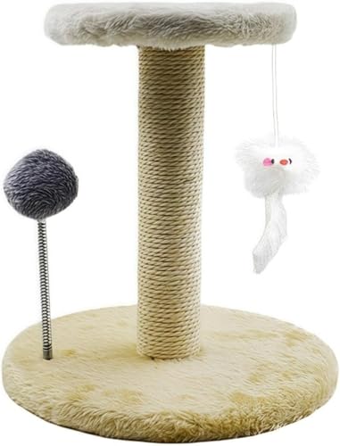 Zeruho L nbN | xbh zՎ Ǌ|  ܂肽ݎ[ tȒP lGp  Lp Lbg p  ^ xe O\ ؐALbg^[ TCU Lp (26*26*28cm,x[W-[