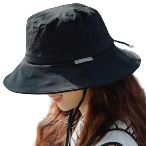 [Mawaki] Xq UVJbgXq  TCY H ʋC Xq Ăh~ yʗ O΍ ܂肽  @\ oR ] _ C