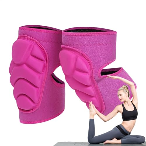 X|[cGveN^[A~ߕGu[XX[u,Gیpbh - 싅Gu[XATbJ[GpbhA싅jOATbJ[ATCNOp~ߕGX[u