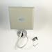 Produktbild 2,4 GHz 14dbi Richtungs Flachbildschirm WiFi-Antenne WLAN-Router indoor outdoor