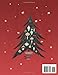 Christmas Sheet Music For Piano: 60 Easy To Intermediate Classic Christmas Hits