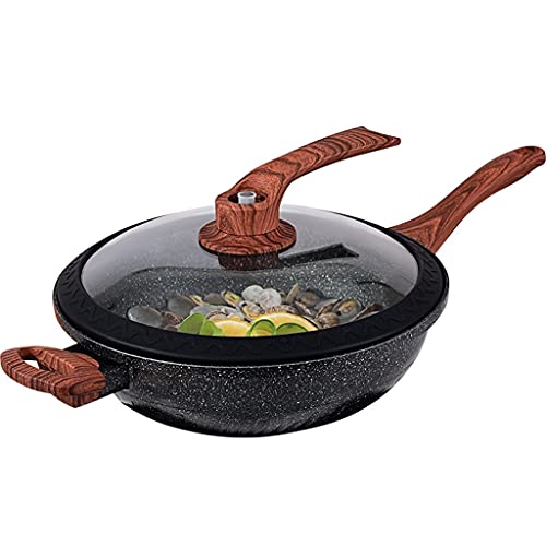 2 Quart Small Electric Air Fryer Blue with Timer and Temp Control