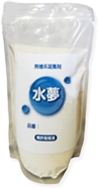 アクト 水夢(SUIMU) スイム 切削処理剤 SP-3602GP タイプA (20kg/袋)