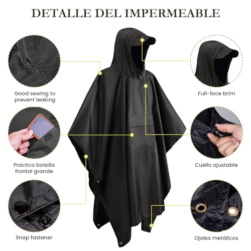 Ropa Exterior, Compra de libro digital Imagen adicional