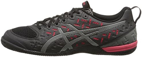 asics gecko xt quest