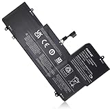 [Vous pouvez appuyer sur 