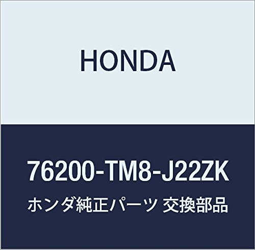 Amazon | HONDA (ホンダ) 純正部品 ミラーASSY. R.ドアー *NH578* イン