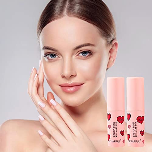 Protección Solar, DVD Imagen adicional