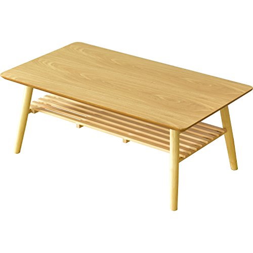 DORIS �h���X ���[�e�[�u�� �܂肽���� ����ԑ� �ؐ� ��90×���s50cm �i�`������ �X�B�G���I�t���y12700�z