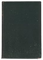 A Manual of Physical Measurements B000TYDT28 Book Cover