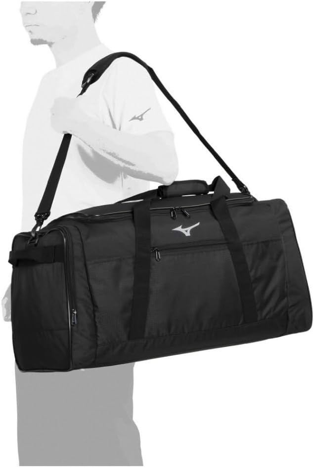 Boston Bag 60 33JBD10909