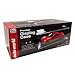 Round 2 Prestige Collectible Display Show Case for 1/18 1/24 Models by Autoworld Awdc001