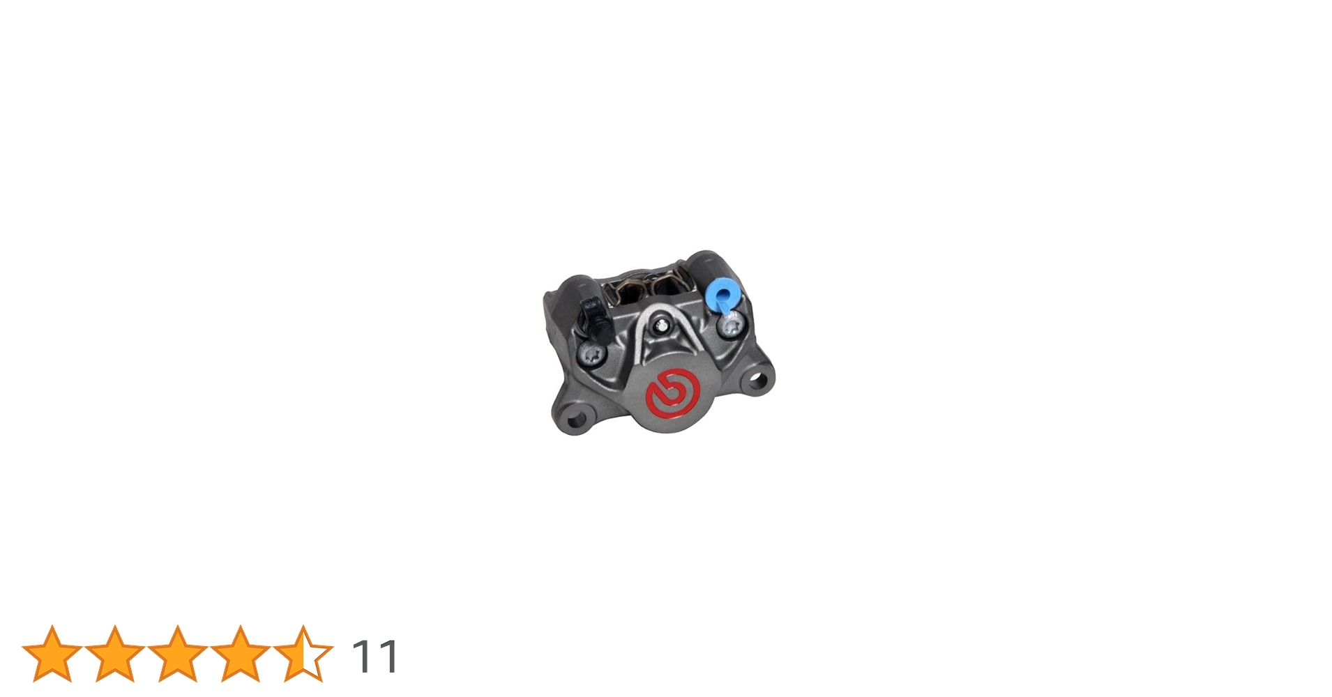 41sekiF957L.jpg_BO30,255,255,