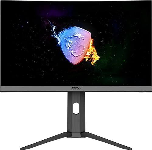 La Mejor comparativa de Msi optix mag27cq - los más vendidos. 12 La Mejor comparativa de Msi optix mag27cq - los más vendidos. 12