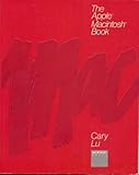 macintosh apple ii  The Apple Macintosh book