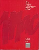 The Apple Macintosh book 0914845004 Book Cover