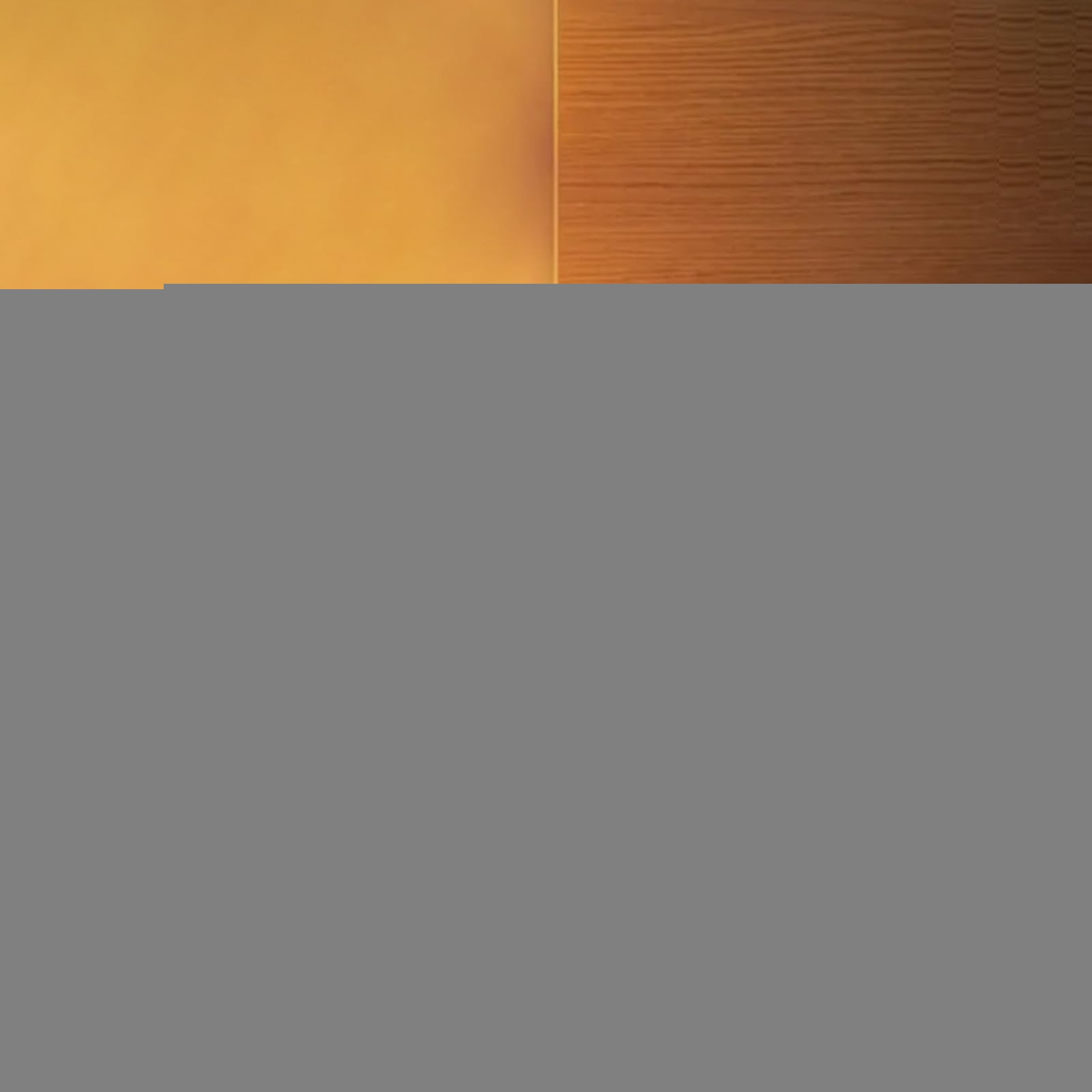 Diffusori Ultrasonici per Casa Olio per aromaterapia, Timer | diffusore per olio aromatico compatto Per casa, ufficio, auto, camera da , soggiorno, studio, yoga, meditazione, spa, bagno