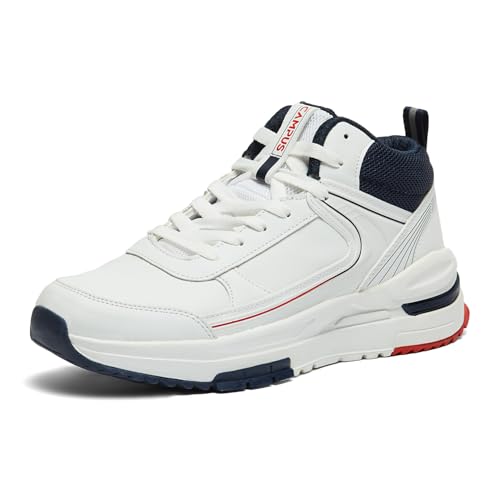 Image of Campus Men's OG-23 PRO Sneakers