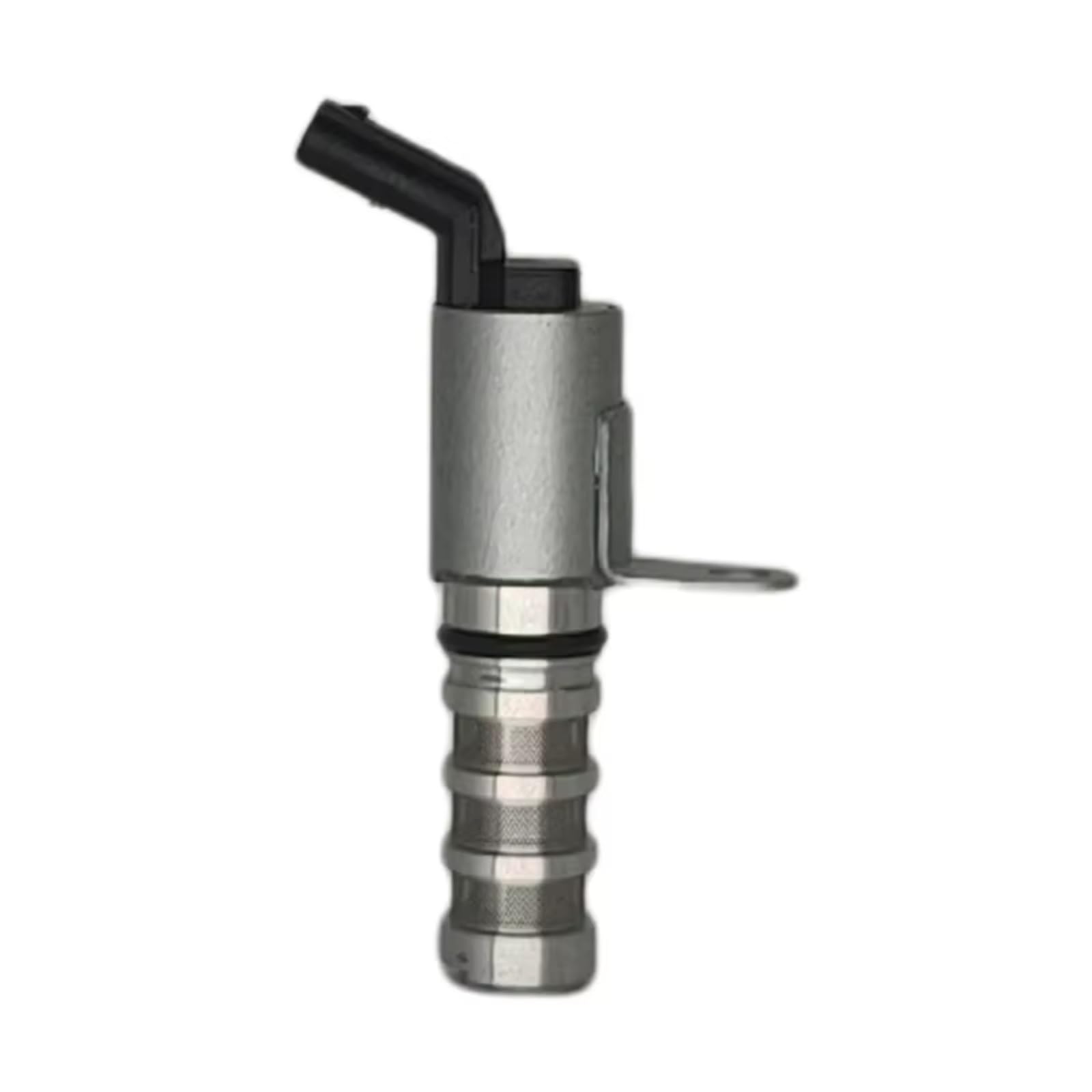 Electrovanne Tiroir Compatible Avec GMC Pour Terrain 2018 2019 2020 12636524 Électrovanne De Commande D'huile - Pièces Automobiles - Améliorations