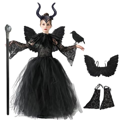 [zimumoda] RXv hX s[X fB[X ZbgAbv q ̎q 炩 i nEB t@bV  ޏ  RX`[ ߑ (q7_Zbg,M)