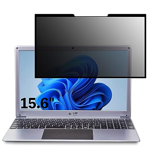 GM-JAPAN ���^ �m�[�g�p�\�R�� 15.6�C���` 16:9 �Ή� �S���� �`�����h�~�t�B���^�[ �v���C�o�V�[�t�B���^�[ �p�\�R�� PC �t���ی�t�B���� �u���[���C�g�J�b�g ���˖h�~ ���E�ȒP �ی�V�[�g ���E��