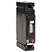 GE (General Electric) - TED113100WL - Circuit Breaker, 100A, 1P, 277VAC, Lug