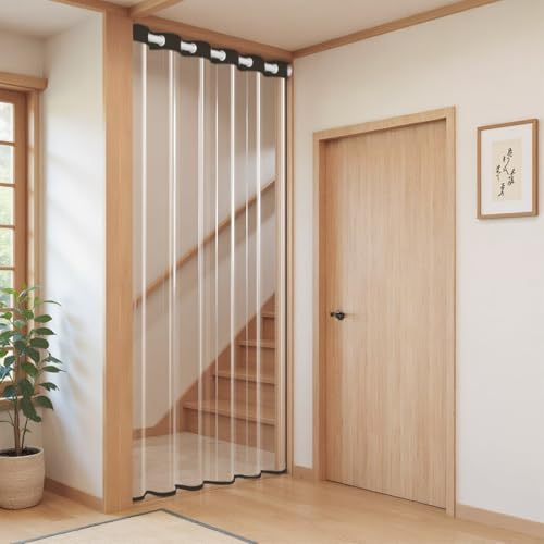 yH[  rj[J[e fM Ԏd؂ J[e h CՒf fMCi[̌ 75cm 150cm 1 ˂_ ng O rj[  ΍ ̌  ۉ g[ [ p ߓd ȃGl hhJr rO Ki