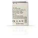 XITAIAN 3.7V 3.885Wh 1050mAh RCB01P01 RCB413 Ersatz von Akku für Doro Primo 414 Primo 413 Primo 406 Telefon Telefon günstig Kaufen-XITAIAN 3.7V 3.885Wh 1050mAh RCB01P01 RCB413 Ersatz von Akku für Doro Primo 414 Primo 413 Primo 406 Telefon
