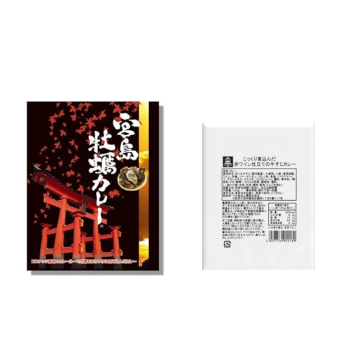 gg  2H Zbg i { yJ[  ύ ԃCd J[ j  xHiH ȒP ۑ |Cg yAWVs1tz