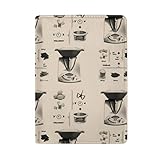 bimby tm5 usato Dieses leichte Accessoire schützt Ihren Reisepass vor Schäden, während Sie Ihren persönlichen Stil überallhin mitnehmen.