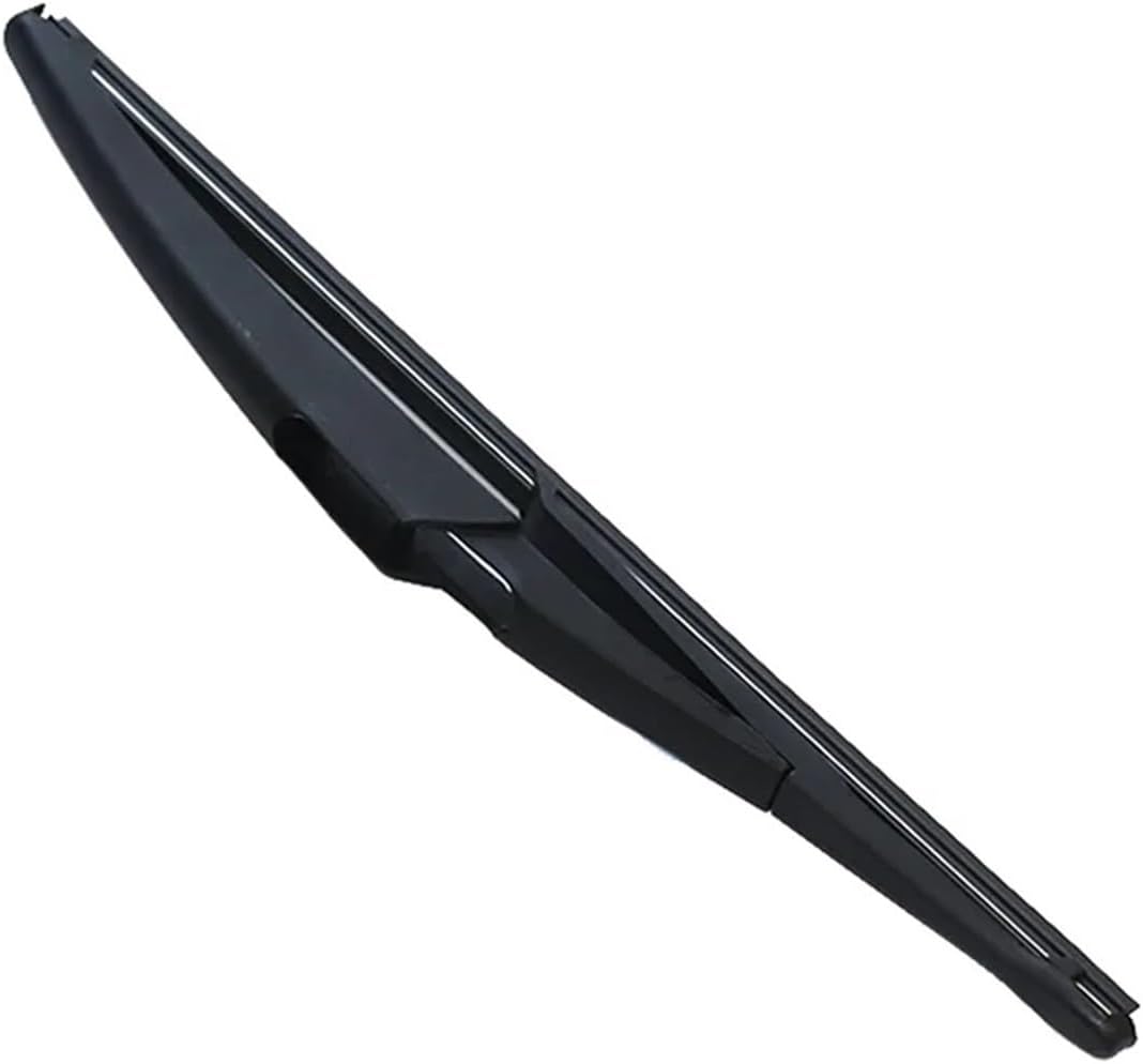 Compatible For BMW I3 2013-2019 12" Rear Windshield Wiper Blade Car Accessories Window Wiper Blades