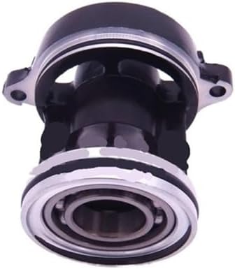 Lower Casing Cap Cover with Bearing Suitable for 683-45361-02-8D 683-45361-01-4D 683-45361-02-4D 683-45361-02-EK 683-45361
