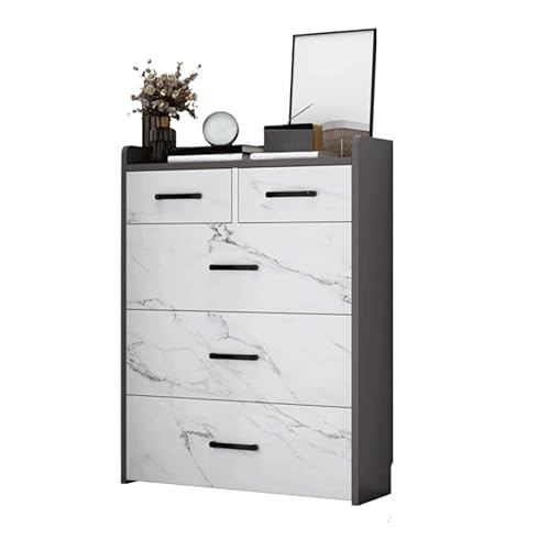 2WFYJNITP Casa de Campo Zapatero Multifuncional Sencillo Tipo Cubo abatible pequeño Independiente