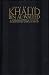 Khalid Bin Al-waleed: Sword of Allah: A Biographical Study of One of the Greatest Military Generals in History