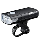 アンプ1100 AMPP1100 HL-EL1100RC フロントライト