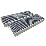 Air Filter for Citroen C4 Grand Picasso Berlingo for Peugeot 3008 5008 6447XF