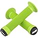 Odi Longneck ST Handlebar Grip