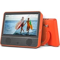 ポータブルテレビ 41senAzju-L._SS200_.jpg