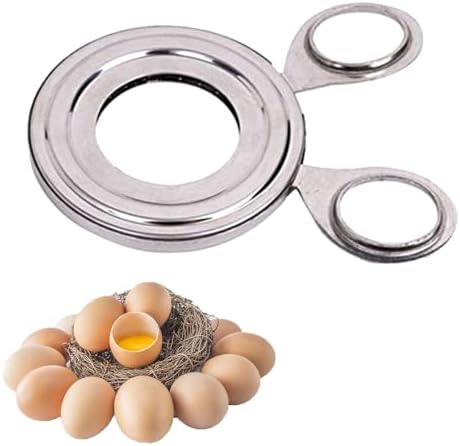 Coupe-œufs, Coupe-œufs En Acier Inoxydable, Coupe Oeufs Inox Inoxydable, Coupe-œufs Trancheuse