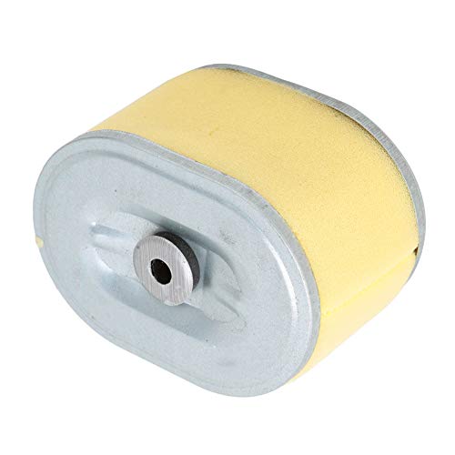 Limpador De Entrada De Ar Do Motor,Filtro De Ar, Filtro De Ar Do Veículo, Acessório De Motor Univers